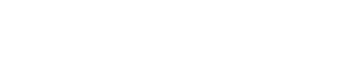 Sehar Design Studio