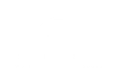 Sehar Design Studio