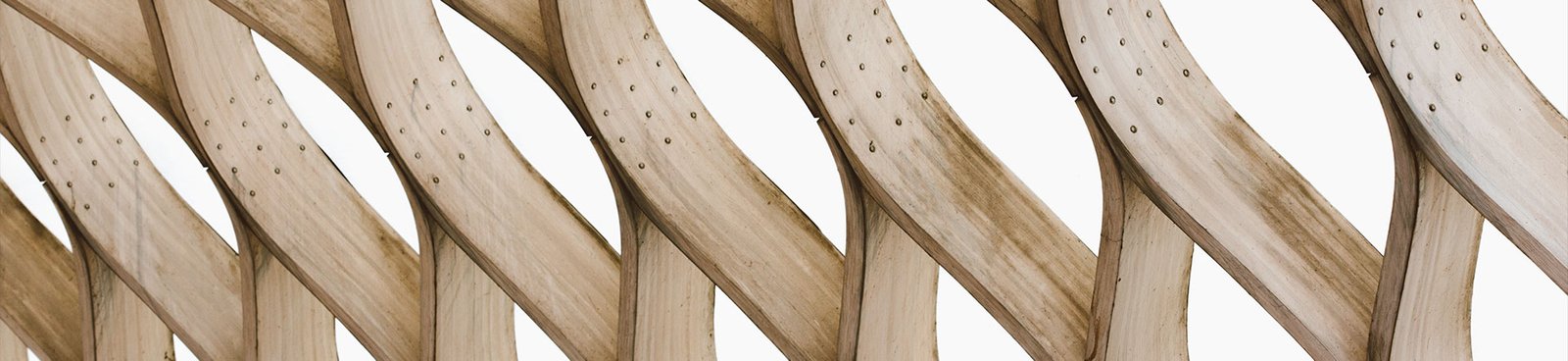 Best Interior Design FAQs | Sehar Design Studio |