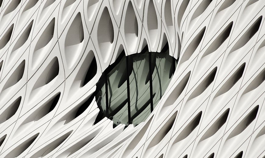 Best Furniture Layout Design | Sehar Design Studio |