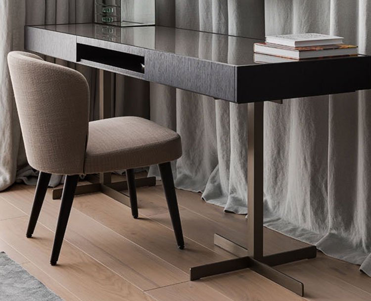 Best 2D Floor Plans | Sehar Design Studio