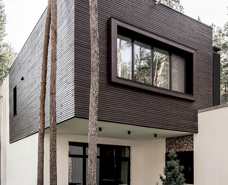 Best 2D Floor Plans | Sehar Design Studio