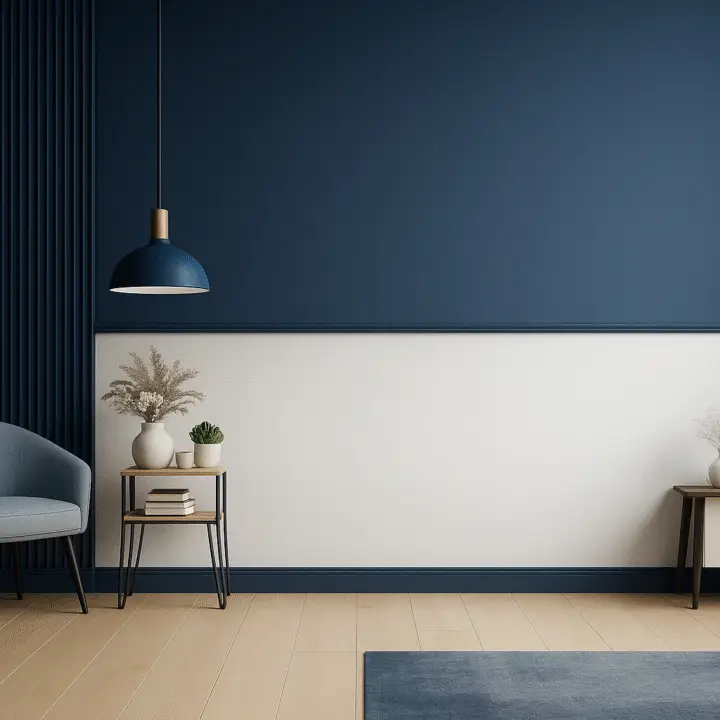 ChatGPT Image May 26, 2025, 10_57_48 AM