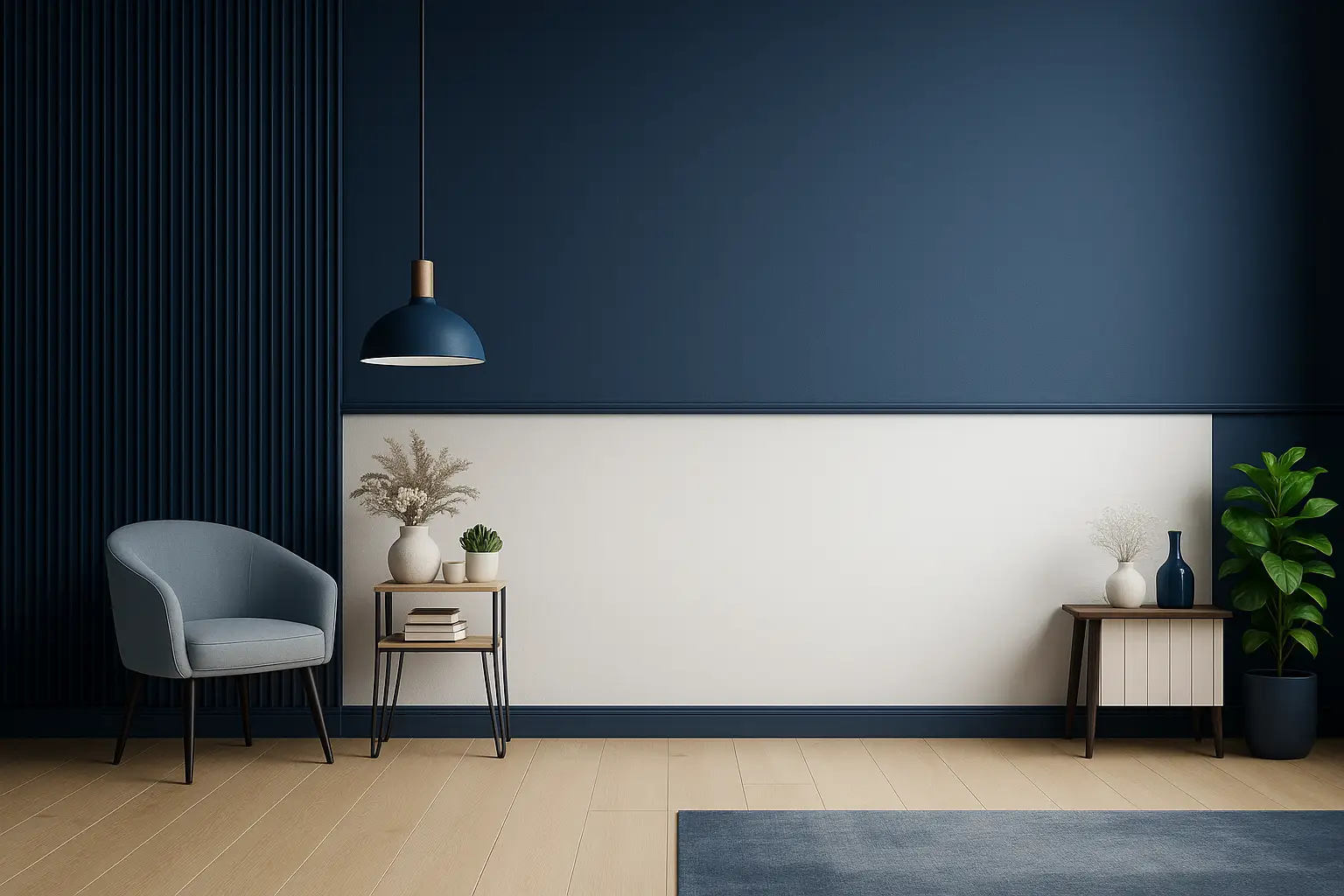 ChatGPT Image May 26, 2025, 10_57_48 AM