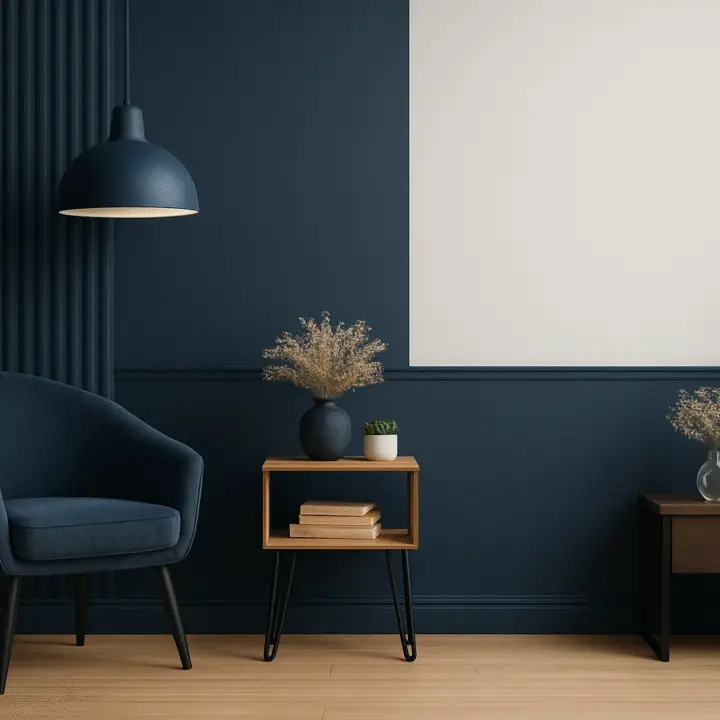 ChatGPT Image May 26, 2025, 11_17_24 AM