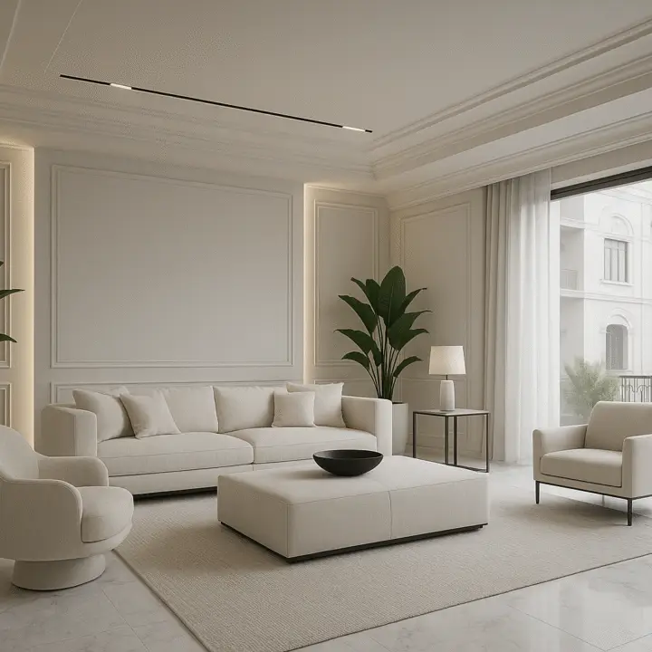 ChatGPT Image May 28, 2025, 04_16_44 PM