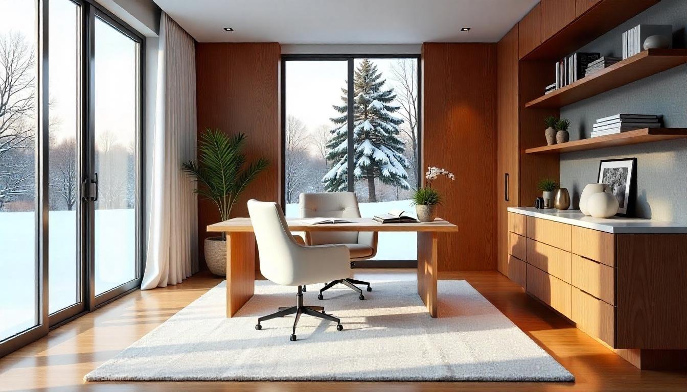 Interior designer studio in india | Sehar Design Studio