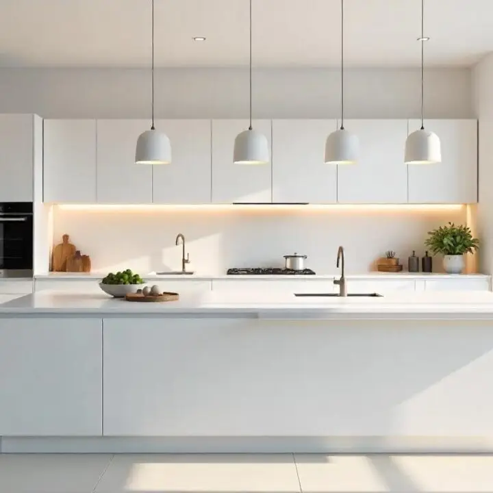 freepik__the-style-is-candid-image-photography-with-natural__51458