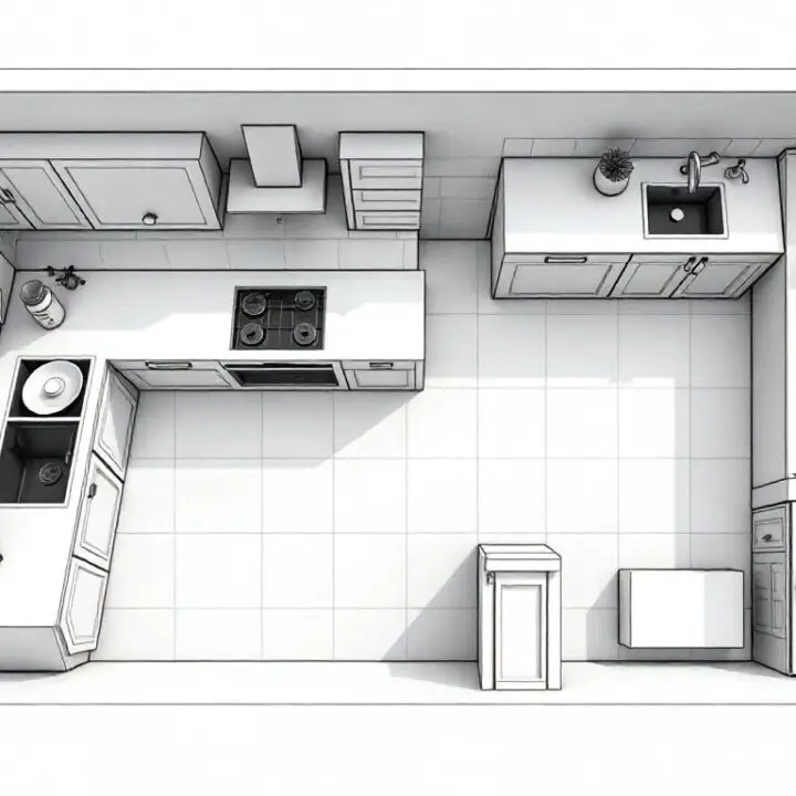 freepik__the-style-is-modern-and-it-is-a-detailed-illustrat__51459