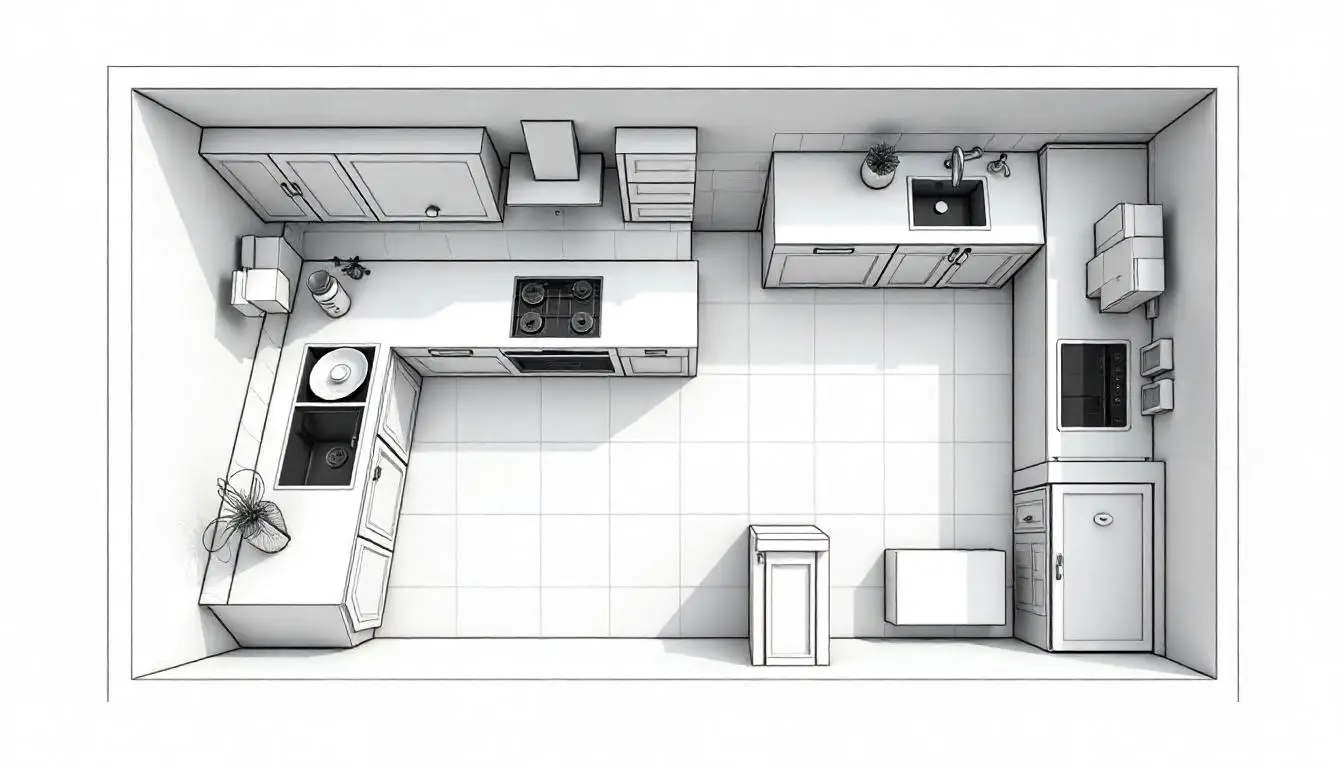 freepik__the-style-is-modern-and-it-is-a-detailed-illustrat__51459