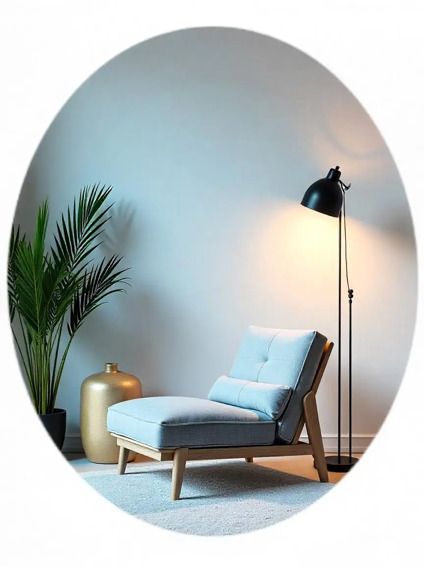 Best Interior Design Solutions | Sehar Design Studio |