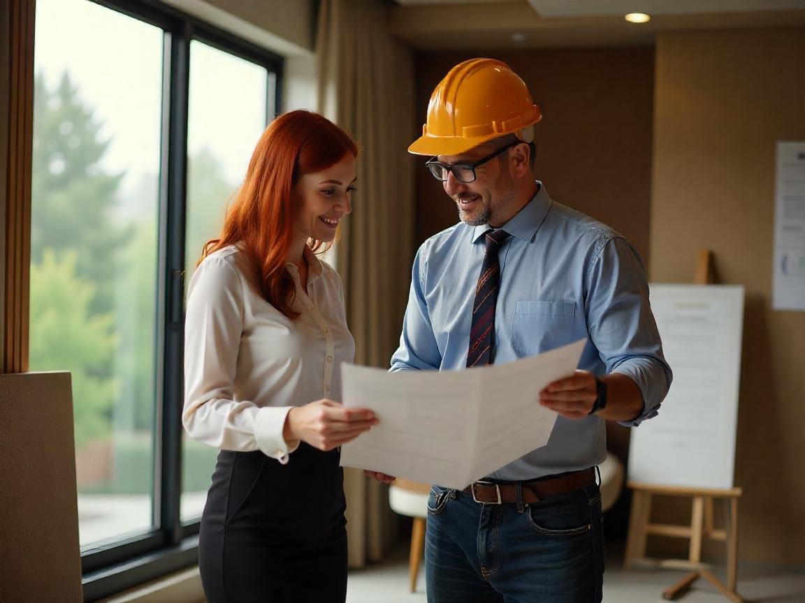 Full Interior Design | Sehar Design Studio |