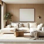 Best Interior Design | Sehar Design studio