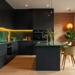 Best Interior Design | Sehar Design studio