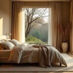 Best Interior Design | Sehar Design studio